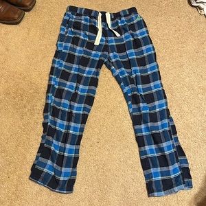 Men’s sleep pants